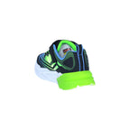 172304_image_4