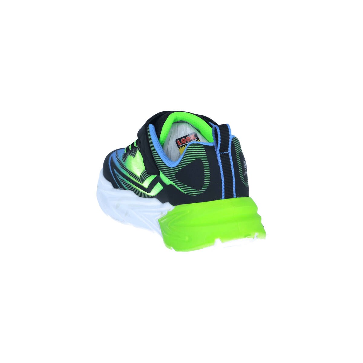 172304_image_4