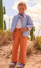 172382_image_1