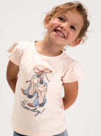 172385_image_1