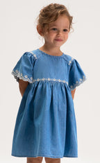 172387_image_1