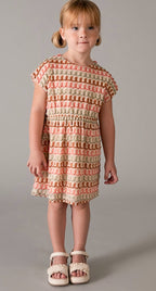 172388_image_1