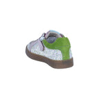 172390_image_4