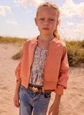 172393_image_1