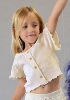 172395_image_1