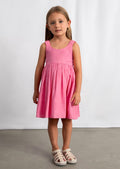 172397_image_1