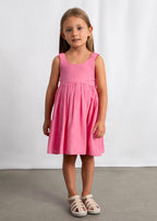 172397_image_1