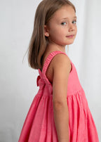 172397_image_2