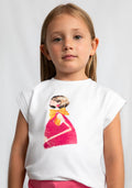 172400_image_1