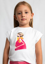 172400_image_1