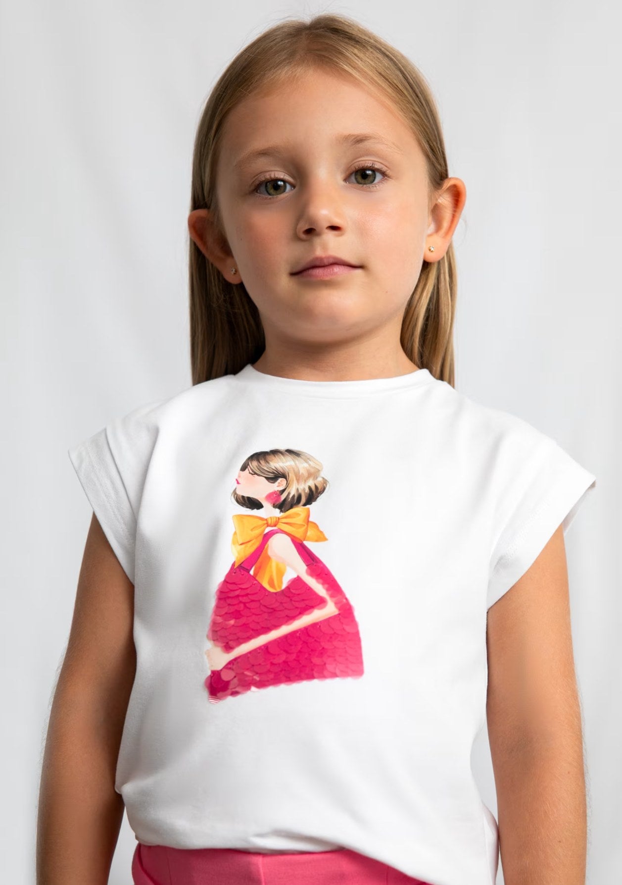 172400_image_1
