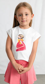 172400_image_2