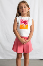 172408_image_2