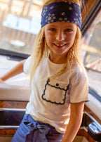 172411_image_1