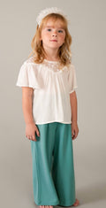 172413_image_1