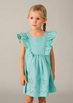 172416_image_1
