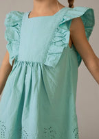 172416_image_2