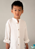 172420_image_1