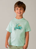 172424_image_1