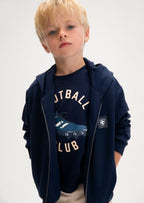 172427_image_1