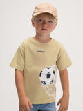 172432_image_1