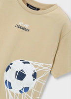 172432_image_4