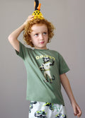 172440_image_1