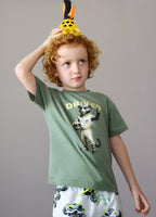 172440_image_1
