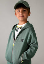 172441_image_1