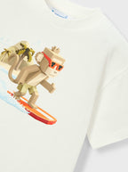 172445_image_3