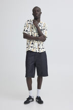 172460_image_4
