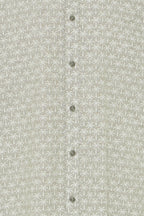 172462_image_7