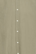 172464_image_3