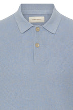 172468_image_3
