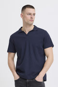 172471_image_1