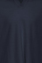 172471_image_7