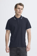 172479_image_1