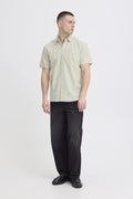 172482_image_1