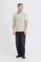 172482_image_1