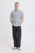 172484_image_1