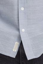 172484_image_3