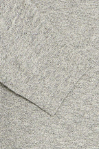 172485_image_3