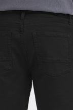 172490_image_3