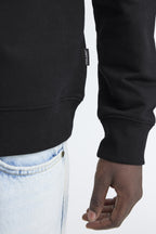 172491_image_3