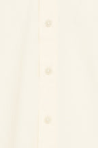 172496_image_7