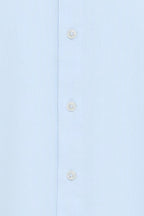 172498_image_7