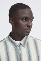 172499_image_3