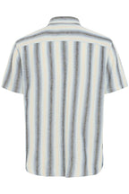 172499_image_6