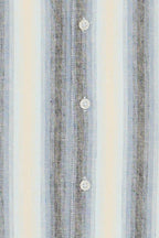 172499_image_7