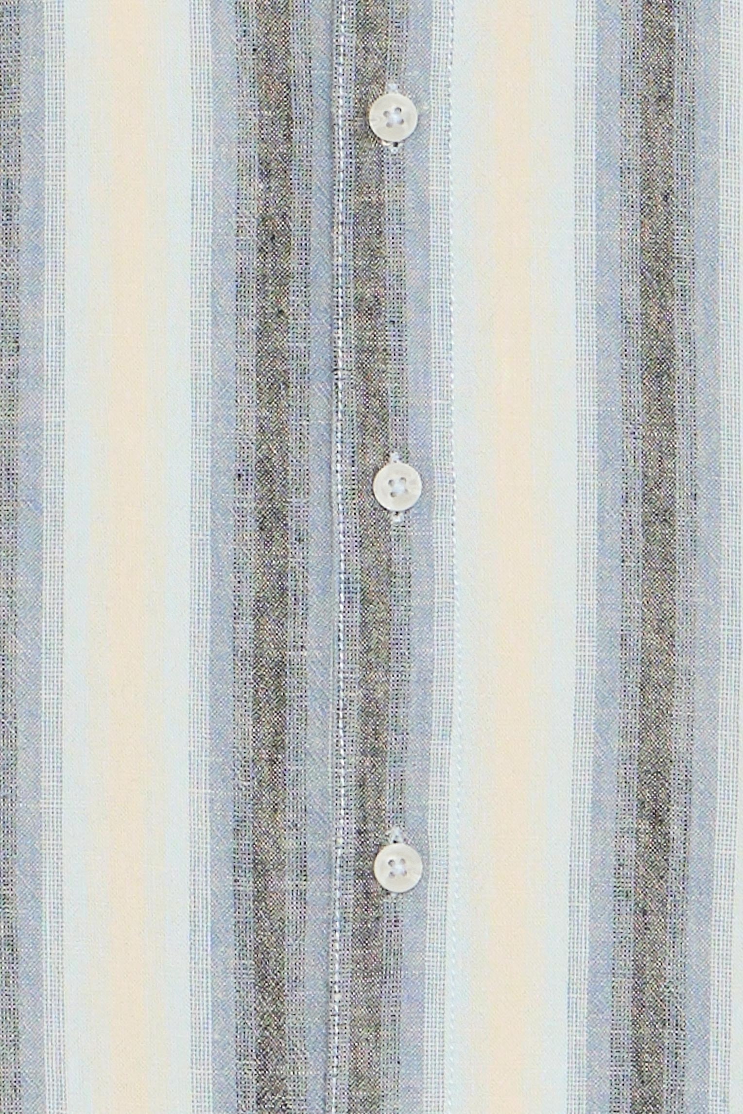 172499_image_7